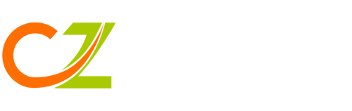 CZBET LOGO